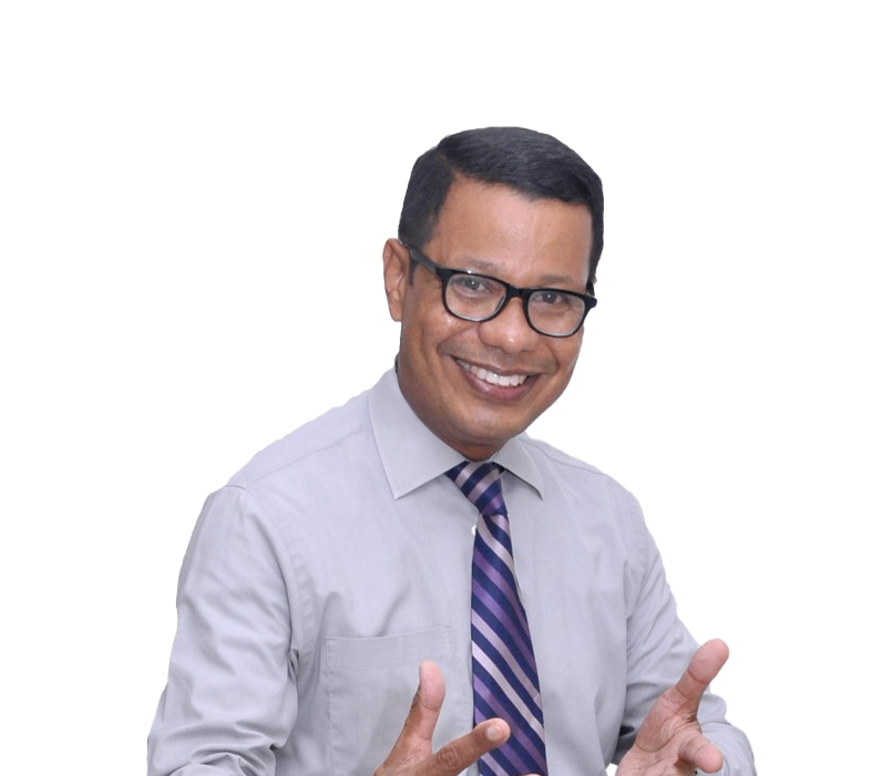 Carlos Monnery Caiaffa