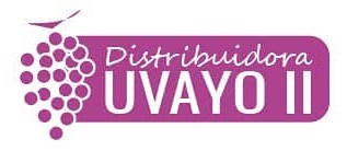 Distribuidora UVAYO
